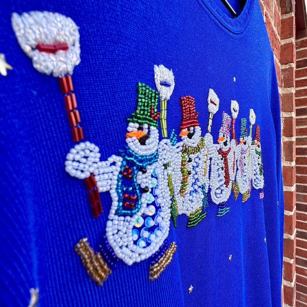 Tags Are Missing, But I Have Another In A Diff Co… - image 3